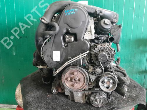 Used Starter Starter 37240941 37240941