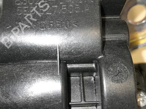 Other SEAT LEON ST (5F8) 2.0 TDI | BP34492123O1 - Image 4