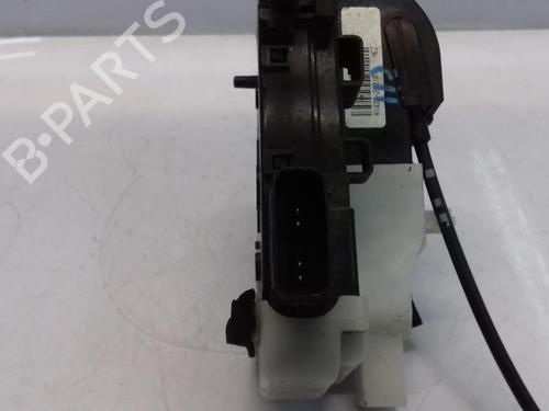 Altro Altro HYUNDAI ix35 (LM, EL, ELH) 1.7 CRDi (116 hp) 36234279 36234279
