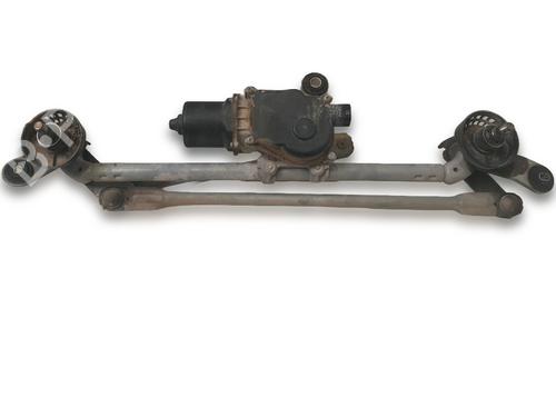 front-wiper-motor-nissan-qashqai-ii-j11-j11_-2013-33408321 main image