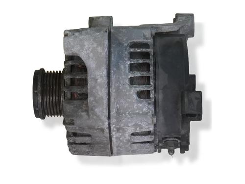 Dynamo Dynamo BMW 3 (F30, F80) 316 d (116 hp) 36339227 36339227