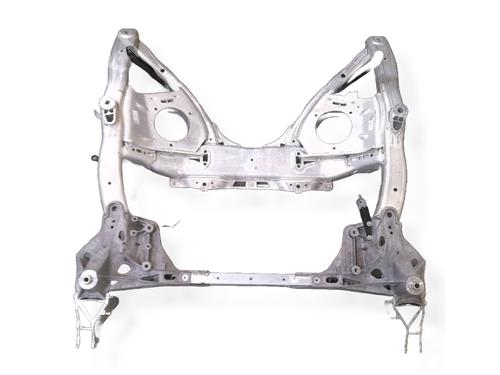 subframe-bmw-5-f10-2009-2010-2011-2012-2013-2014-2015-2016-33404190 main image