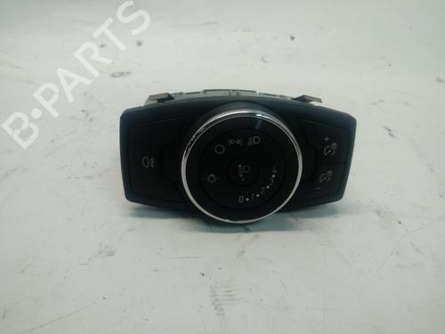 Used Switch Switch FORD TOURNEO COURIER B460 MPV 1.5 TDCi (75 hp) 40511459 40511459