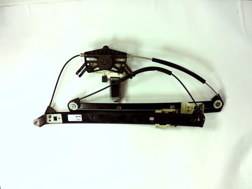 Used Front left window mechanism Front left window mechanism AUDI Q5 (FYB, FYG) 2.0 TFSI quattro (252 hp) 34491073 34491073