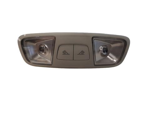 Plafoniera interna Plafoniera interna AUDI A3 Sportback (8VA, 8VF) 1.6 TDI (110 hp) 34470344 34470344