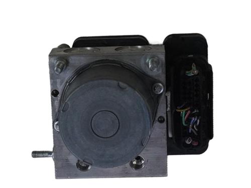 abs-pump-citroen-c3-iii-sx-2016-34491958 main image