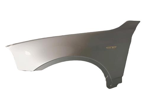 Used Left front fenders Left front fenders BMW X3 (E83) 3.0 sd (286 hp) 33979259 33979259