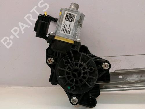 Other HYUNDAI BAYON (BC3) 1.0 T-GDI | BP34462767O1 - Image 3