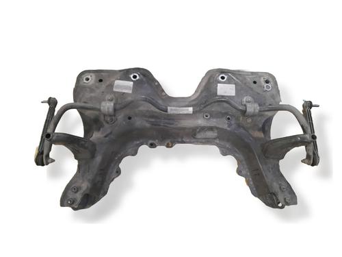 subframe-jeep-compass-mp-m6-mv-m7-2016-33404053 main image