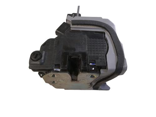rear-right-lock-hyundai-i20-iii-bc3-bi3-2020-34551711 main image
