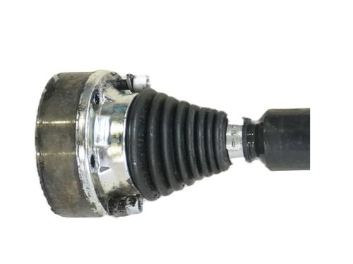 Right front driveshaft SEAT ALTEA XL (5P5, 5P8) 1.4 TSI | BP24890975M39 