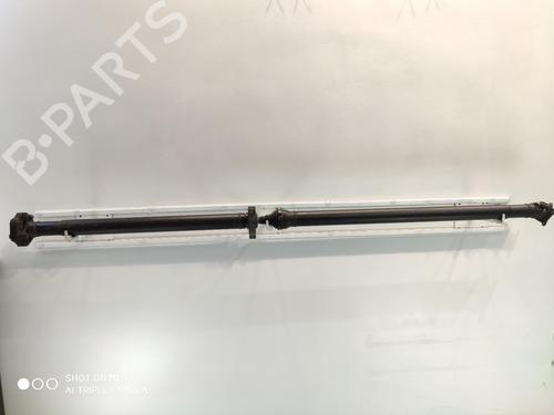 Used Driveshaft Driveshaft HYUNDAI SANTA FÉ II (CM) [2005-2015] 34485123 34485123
