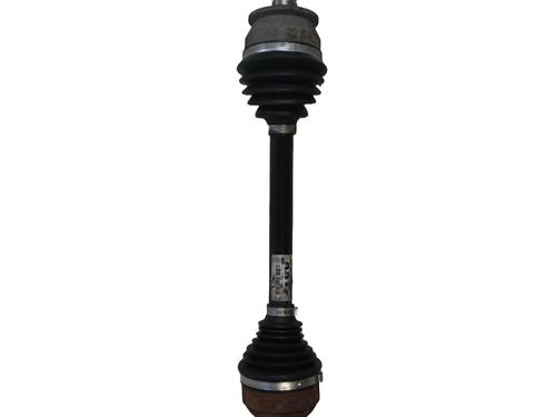Used Left front driveshaft Left front driveshaft OPEL INSIGNIA A Country Tourer (G09) 2.0 CDTi (47) (131 hp) 33404430 33404430