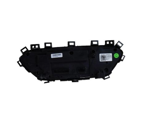 Climate control HYUNDAI i20 III (BC3, BI3)  | BP20086254I5 