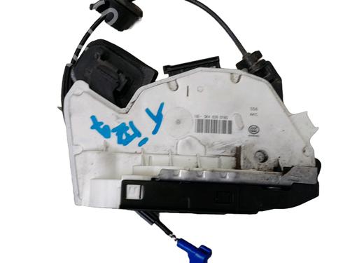rear-right-lock-seat-leon-st-5f8-2012-2013-2014-2015-2016-2017-2018-2019-2020-34469098 main image