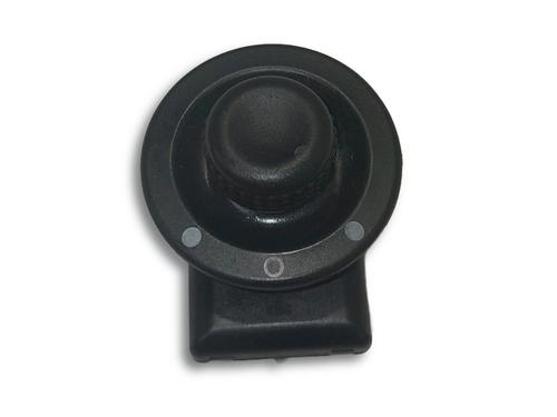 Mirror switch MERCEDES-BENZ VITO Van (W447) | BP24372736I25