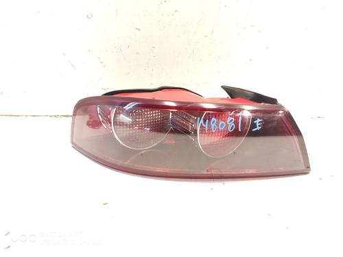 Used Left taillight Left taillight ALFA ROMEO 159 (939_) 1.9 JTDM 16V (939AXF1B, 939AXC1B) (136 hp) 34489693 34489693