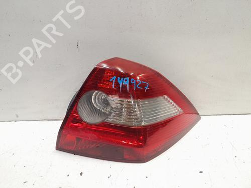 right-taillight-renault-megane-ii-saloon-lm01_-2003-34489948 main image