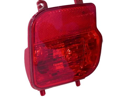 Used Rear fog light Rear fog light 33407404 33407404