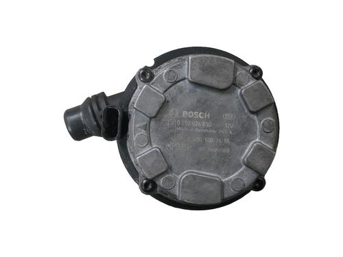 Other MERCEDES-BENZ EQA (H243) EQA 250+ (243.702) | BP38021635O1 - Image 2