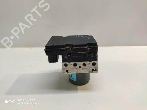 ABS pump KIA OPTIMA (JF) 1.7 CRDi | BP34485778M43  - Image 5