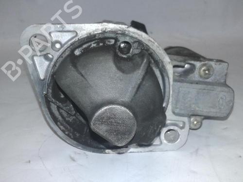 Starter HYUNDAI SANTA FÉ I (SM)  | BP19047761M8 