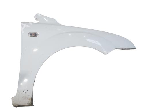 Used Right front fenders Right front fenders FORD FOCUS II (DA_, HCP, DP) 1.6 TDCi (90 hp) 34546725 34546725