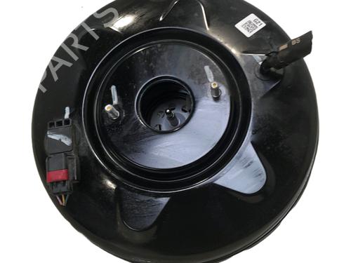 Used Servo brake Servo brake HYUNDAI TUCSON (NX4E, NX4A) 1.6 CRDi Hybrid 48V (136 hp) 35733924 35733924