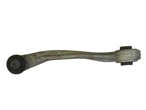left-front-suspension-arm-audi-q5-8rb-2008-2009-2010-2011-2012-2013-2014-2015-2016-2017-2018-2019-33979945 main image