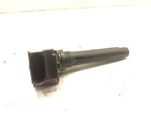 Used Other Other AUDI A7 Sportback (4GA, 4GF) [2010-2019] 35731553 35731553