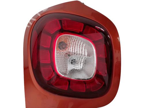 Farolim esquerdo Farolim esquerdo SMART FORFOUR Hatchback (453) 0.9 (453.044, 453.053) (90 hp) 33409961 33409961