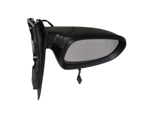 left-mirror-opel-astra-j-p10-2009-2010-2011-2012-2013-2014-2015-2016-34491238 main image