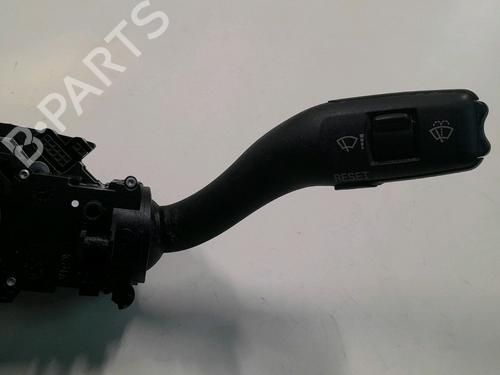 Switch AUDI A6 C6 Avant (4F5)  | BP18555540I30 