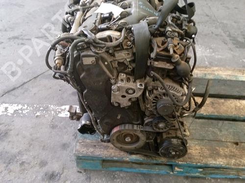 Used Gearbox Gearbox 36843822 36843822
