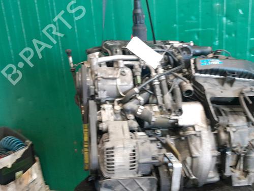 AC compressor SMART CABRIO (450) 0.6 (S1OLD2, 450.452) | BP35736311M34 - Image 3