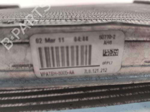 Other AUDI A3 (8P1) 2.0 FSI | BP34486935O1 - Image 3