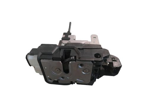 front-left-lock-volvo-v40-hatchback-525-2012-2013-2014-2015-2016-2017-2018-2019-34547502 main image