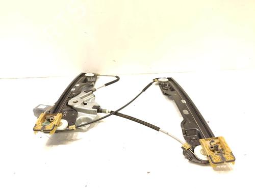 Front right window mechanism OPEL ASTRA J (P10) 1.6 CDTi (68) | BP34488746C23 - Image 2