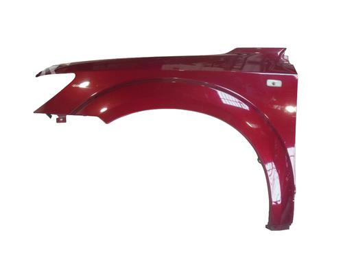 Used Left front fenders Left front fenders DODGE JOURNEY VAN (JC) 2.0 CRD (140 hp) 34550847 34550847