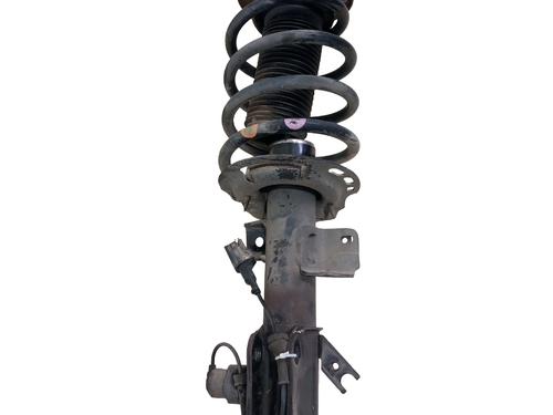 Used Right front shock absorber Right front shock absorber FORD MONDEO V Hatchback (CE) 2.0 TDCi (180 hp) 34551007 34551007