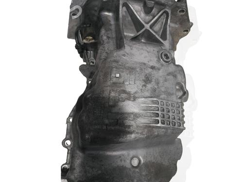 oil-sump-dacia-sandero-ii-2012-35733245 main image