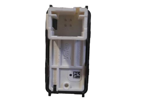 Switch CITROËN C3 AIRCROSS II (2R_, 2C_) 1.5 BlueHDi 110 | BP35789895I30 - Image 2