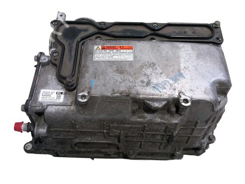 Used Inverter/Converter Inverter/Converter 37222045 37222045
