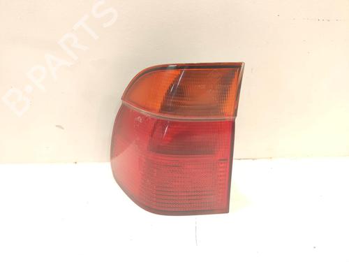 Left taillight BMW 5 Touring (E39) 528 i | BP14463719C34 