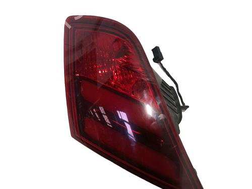 Used Right tailgate light Right tailgate light PEUGEOT 308 II (LB_, LP_, LW_, LH_, L3_) 1.6 HDi 100 (99 hp) 33409182 33409182
