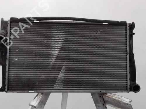 water-radiator-bmw-1-e87-2003-2004-2005-2006-2007-2008-2009-2010-2011-2012-2013-34484627 main image