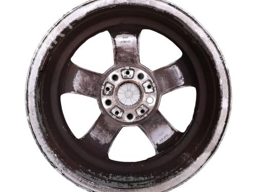 Fælk BMW 5 (E60) 520 i | BP37268681C45 - Image 2