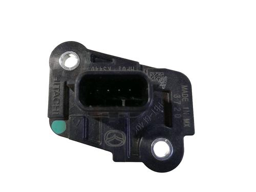 Mass air flow sensor MAZDA 3 Hatchback (BP) SKYACTIV-X M Hybrid | BP35733554M95 - Image 2