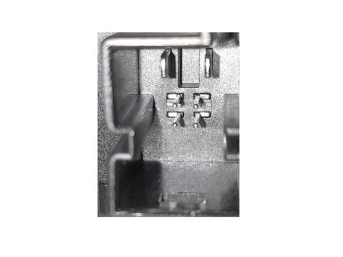 Front right window mechanism AUDI A5 (8T3) 1.8 TFSI | BP34547137C23 - Image 3