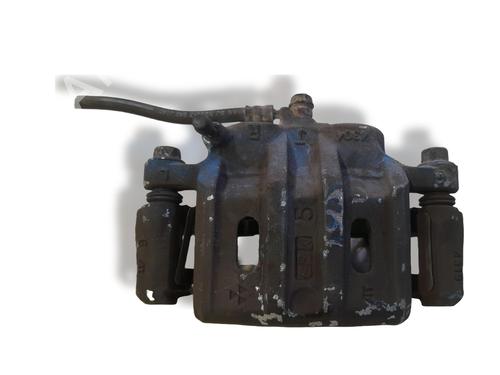 Used Right front brake caliper MITSUBISHI OUTLANDER III (GG_W, GF_W, ZJ, ZL, ZK) 2.2 Di-D (GF6W) (150 hp) 21522156
